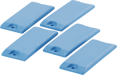 E80343 IFM electronic RFID Transponder