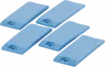 E80343 IFM electronic RFID Transponder