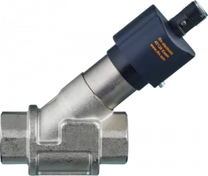 SBY321 IFM electronic Float Switches, Flow Sensors
