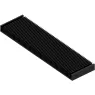 10020114 Fischer Elektronik Heat Sinks