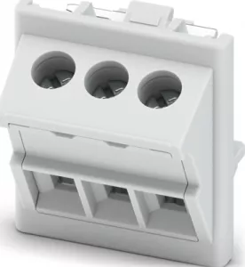 1380485 Phoenix Contact PCB Terminal Blocks