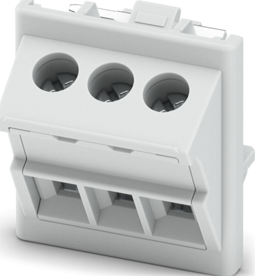 1380485 Phoenix Contact PCB Terminal Blocks