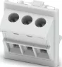 1380485 Phoenix Contact PCB Terminal Blocks