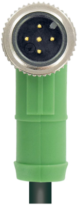 1457348 Phoenix Contact Sensor-Actuator Cables Image 2
