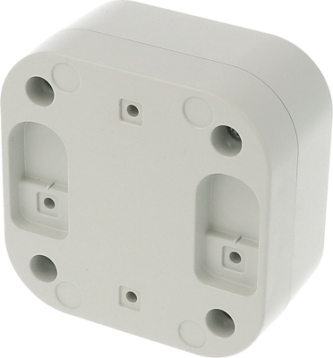 1556BGY Hammond General Purpose Enclosures Image 2