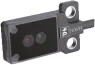 263491 PEPPERL+FUCHS Optical Sensors