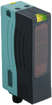 419614 PEPPERL+FUCHS Optical Sensors