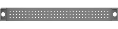 535074-1 TE Connectivity Accessories for PCB Connectors, Connector Systems Image 4