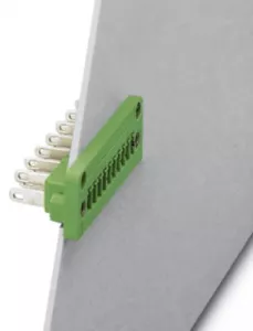 1829345 Phoenix Contact PCB Connection Systems