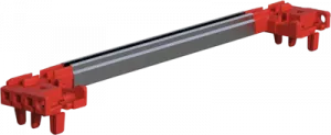 64568-093 SCHROFF Accessories for Enclosures