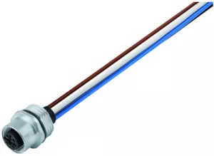 76 0232 0015 00004-0200 binder Sensor-Actuator Cables