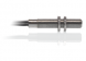 Reed sensor, built-In mounting M5, 1 Form A (NO), 10 W, 180 V (DC), 0.7 A, MS-225-3-1-0500