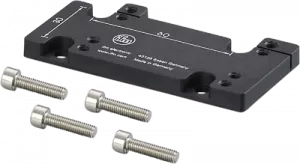 E11307 IFM electronic Accessories for Sensors