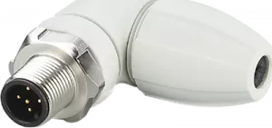 EVF572 IFM electronic Sensor-Actuator Connectors