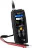 PCE-CLT 10 PCE Instruments Cable Search Devices