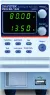 PSW 80-13.5 GW Instek Bench Power Supplies and Loads