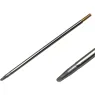 SMTC-0147 METCAL Soldering tips, desoldering tips and hot air nozzles