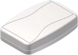 ST1.7 Teko General Purpose Enclosures