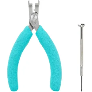 505C Weller Erem Special Pliers