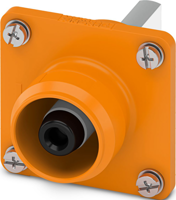1298082 Phoenix Contact Other Circular Connectors