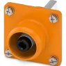 1298082 Phoenix Contact Connectors for energy storage devices