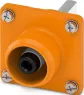 1298082 Phoenix Contact Other Circular Connectors