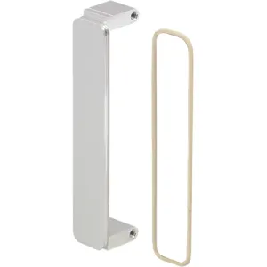 20835-889 NVENT SCHROFF Accessories for Enclosures