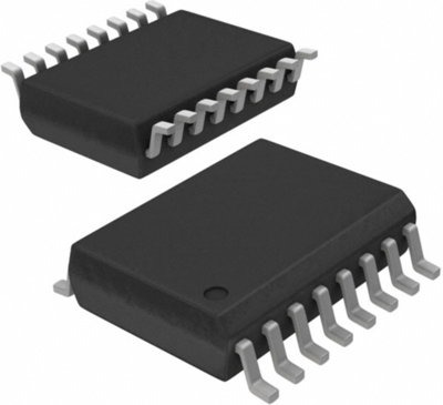 L4971D STMicroelectronics DC-DC Converter ICs