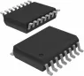 L4971D STMicroelectronics DC-DC Converter ICs
