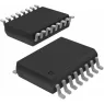 L4971D STMicroelectronics
