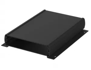 84313200.HMT1 Bopla General Purpose Enclosures
