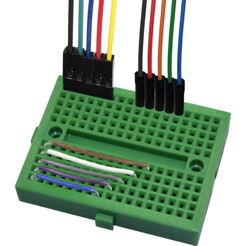 BYB-3-74S4400 by.B PCBs Image 4