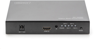 DS-43309 DIGITUS Converters Image 3