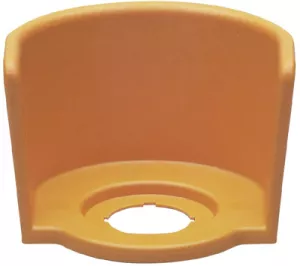 E7004S IFM electronic Signaling Devices Accessories