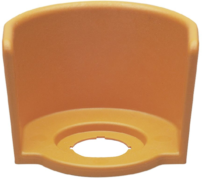 E7004S IFM electronic Signaling Devices Accessories