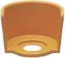 E7004S IFM electronic Signaling Devices Accessories