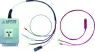 GHT-118 GW Instek T&M Accessories and Spares