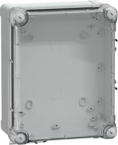 NSYTBS241910HT Schneider Electric General Purpose Enclosures