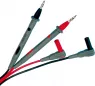 PAN PK2F PANCONTROL Test Leads