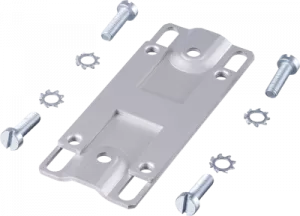 E10072 IFM electronic Accessories for Sensors
