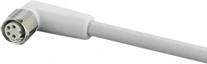 EVF139 IFM electronic Sensor-Actuator Cables