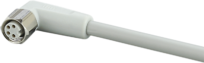 EVF138 IFM electronic Sensor-Actuator Cables