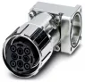 1607532 Phoenix Contact Other Circular Connectors