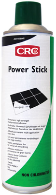 30454-AD CRC Adhesives
