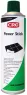 30454-AD CRC Adhesives