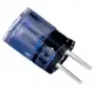 0273003.H Littelfuse Micro Fuses