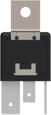 1-1393304-8 TE Connectivity Automotive Relays Image 4