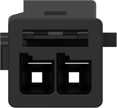 1-1718333-1 TE Connectivity Automotive Power Connectors Image 4