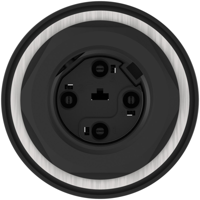 2213858-1 TE Connectivity Other Circular Connectors Image 5