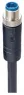 934851357 Lumberg Automation Sensor-Actuator Cables